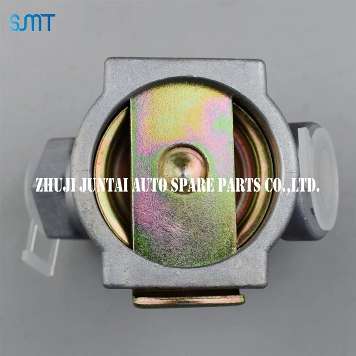 Heavy Duty Truck Air Filter high quality