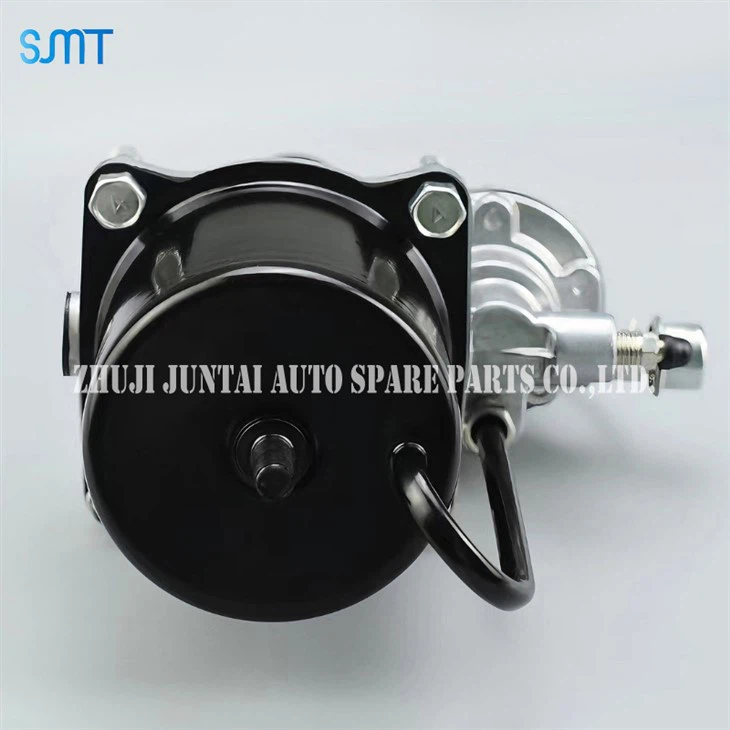 Truck Clutch Booster high quality