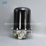 Máy sấy khí 065225