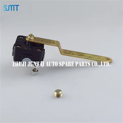 55521-Q201YJ Van san bằng