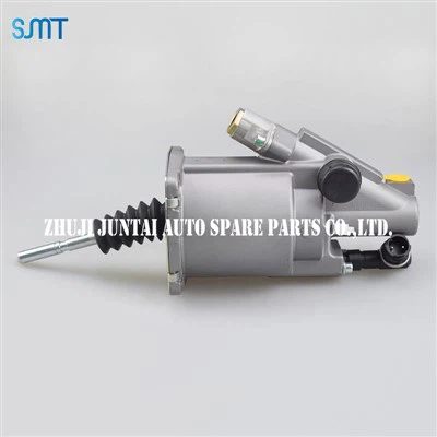 630361am ly hợp servo