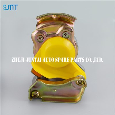 Bộ ghép có thể điều chỉnh cho trailer