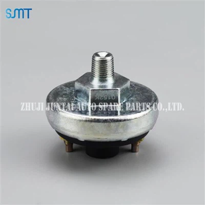 Công tắc đèn dừng khí