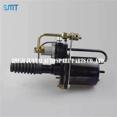 Booster assy ly hợp