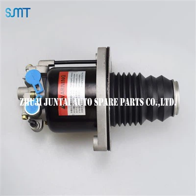 Ly hợp Booster Booster