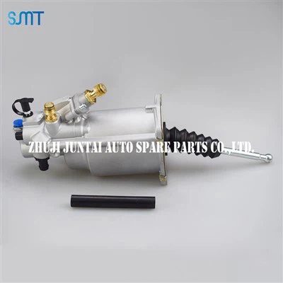 E1410-5058 servo ly hợp
