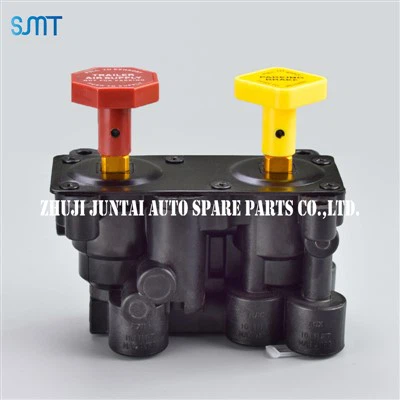 Mô -đun điều khiển KN20615