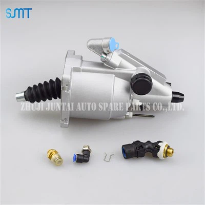 1000129485AM Bộ ly hợp servo