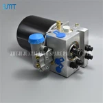 Máy sấy khí 801266