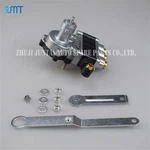 90555377 Van cân bằng